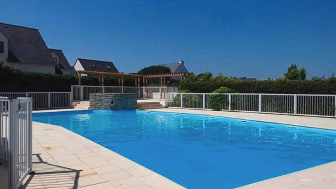 Photo of Outdoor in Erdeven