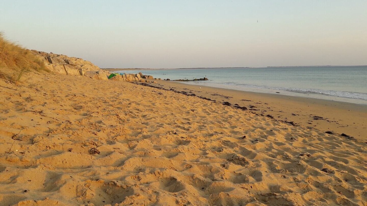 Photo of Others in Erdeven