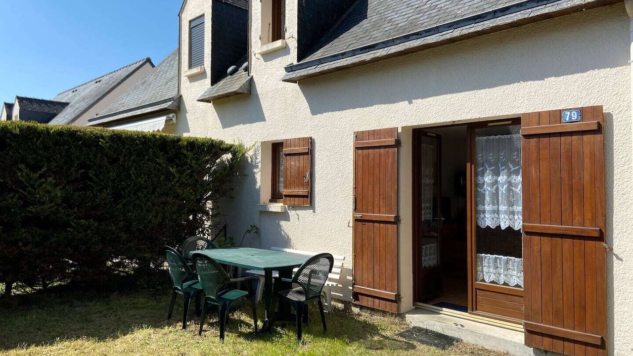 Photo of Outdoor in Erdeven