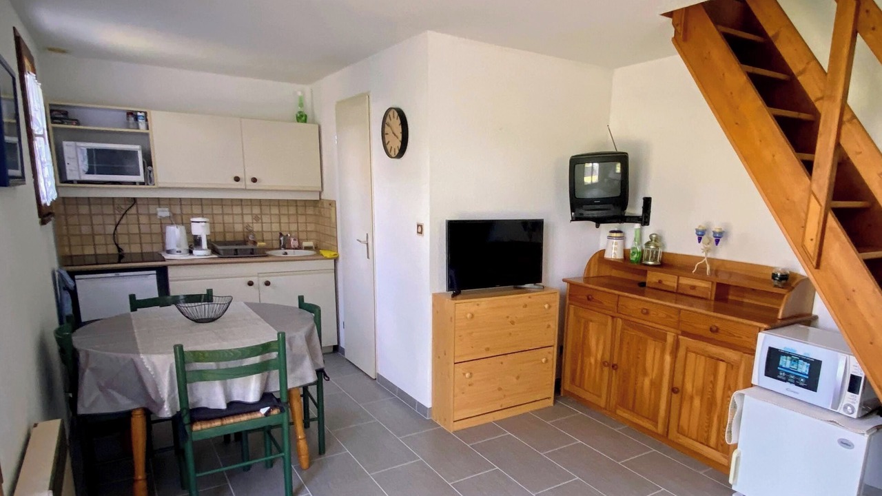 Photo of Others in Erdeven