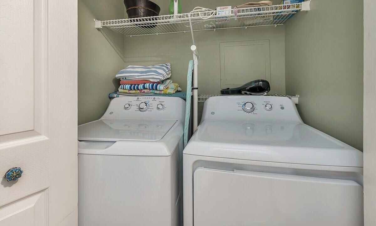 Photo of Others in Demere Park