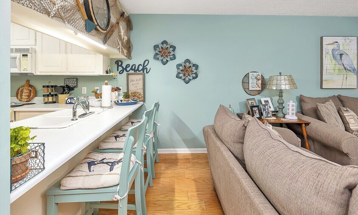 Photo of Others in Demere Park