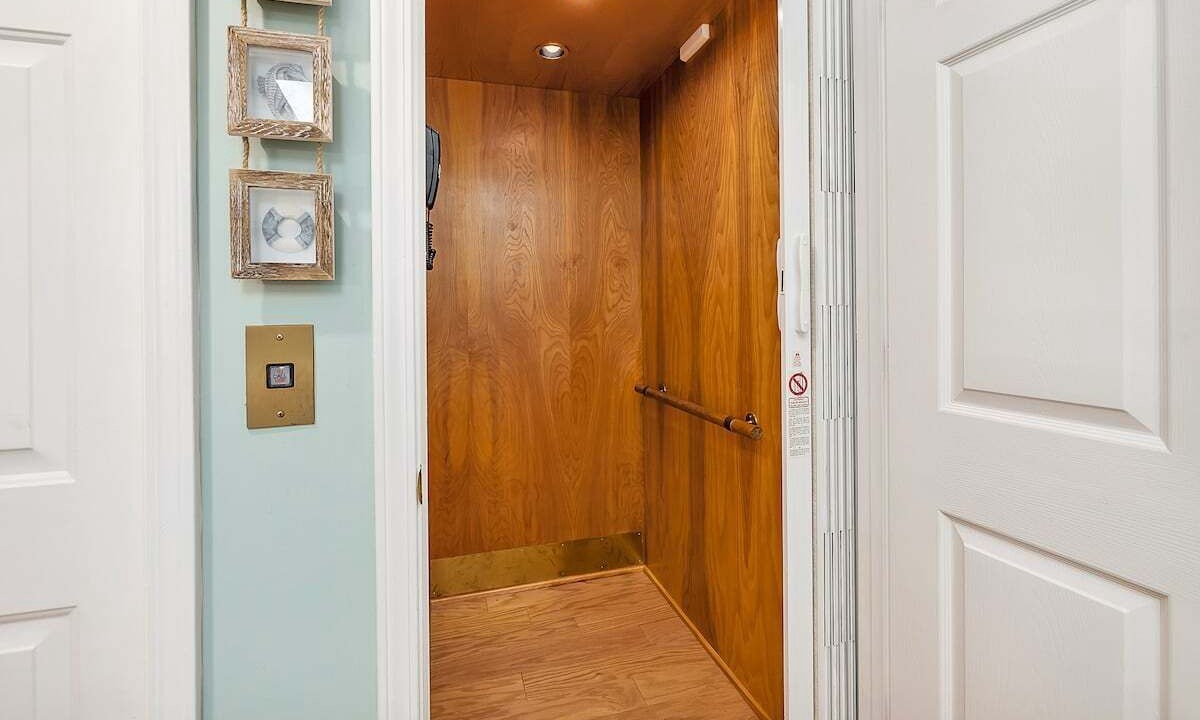 Photo of Others in Demere Park