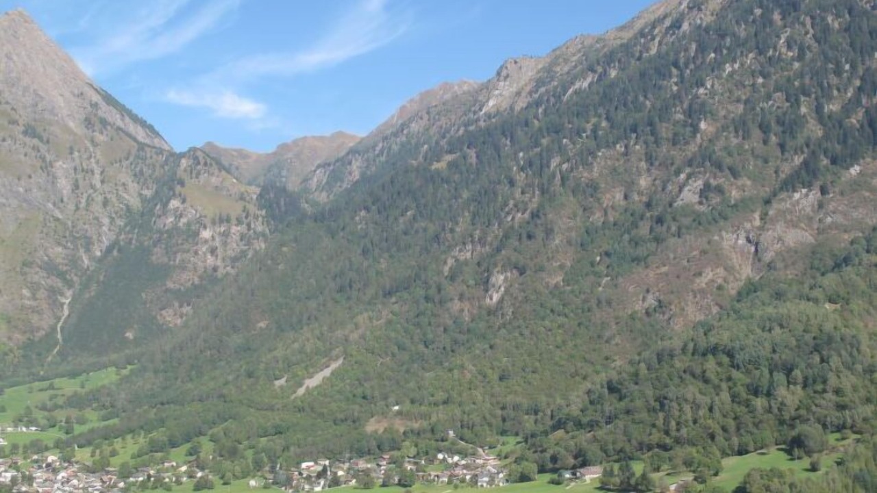 Photo of Others in Blenio