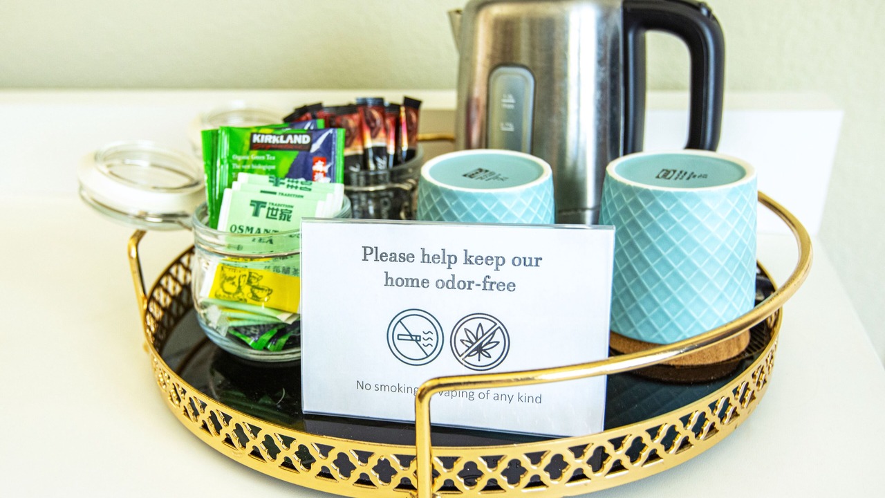 Photo of Others in Dublin