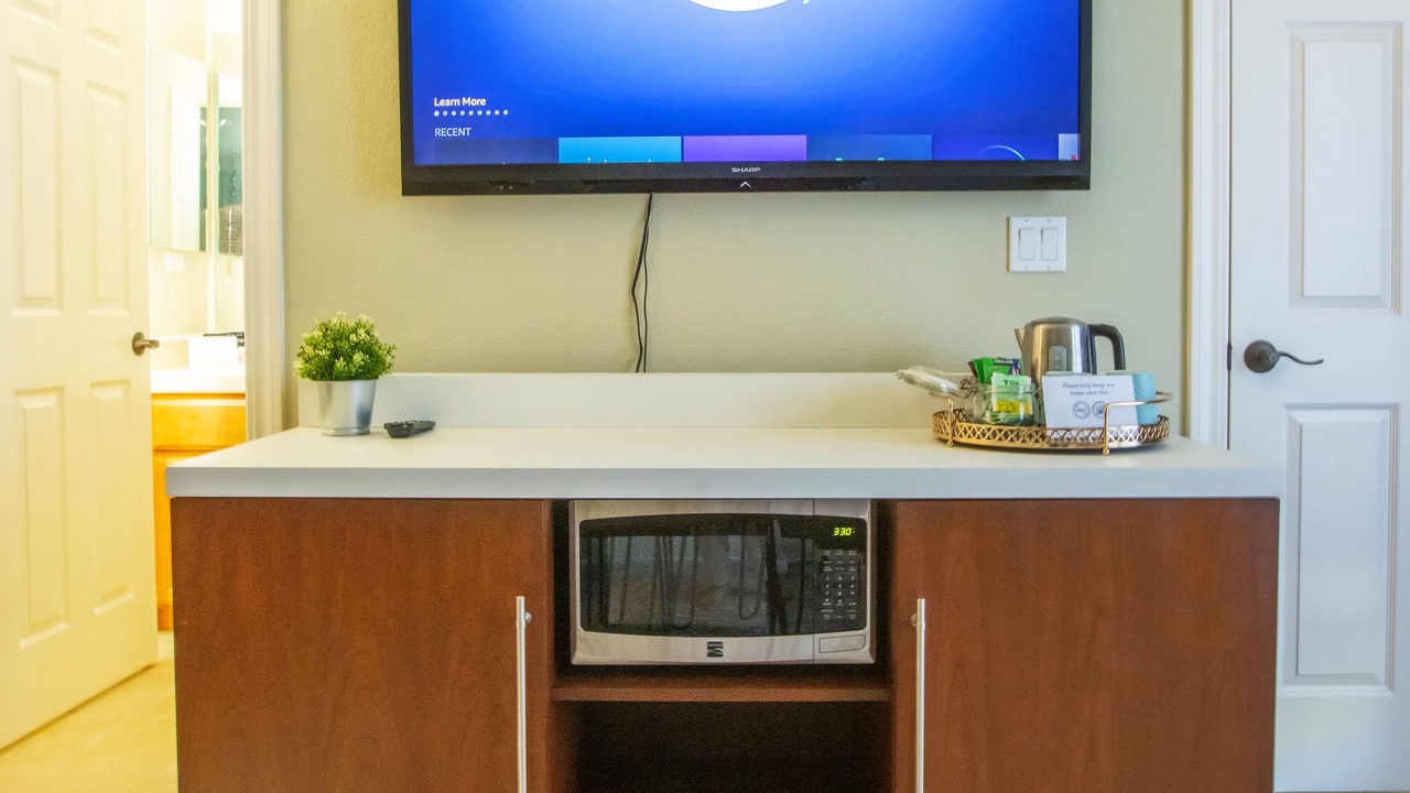 Photo of Others in Dublin