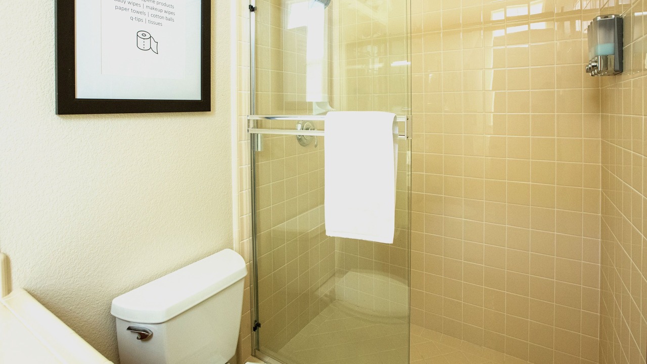 Photo of Others in Dublin