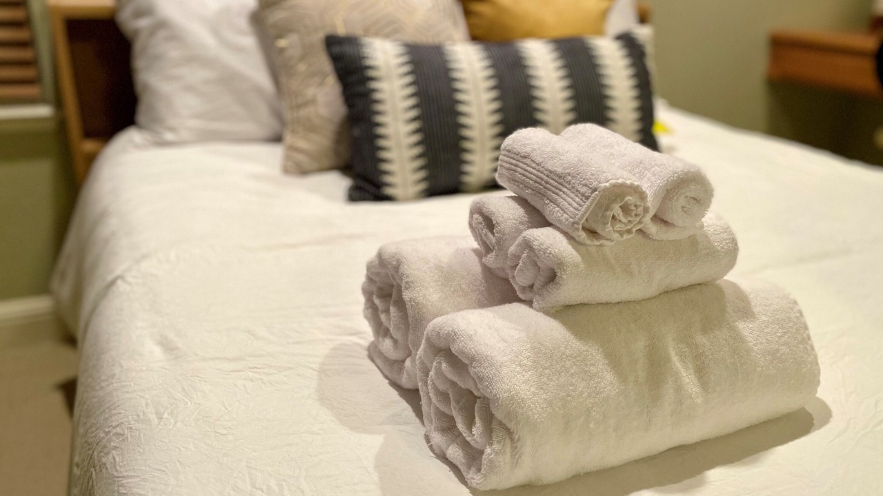 Photo of Others in Dublin