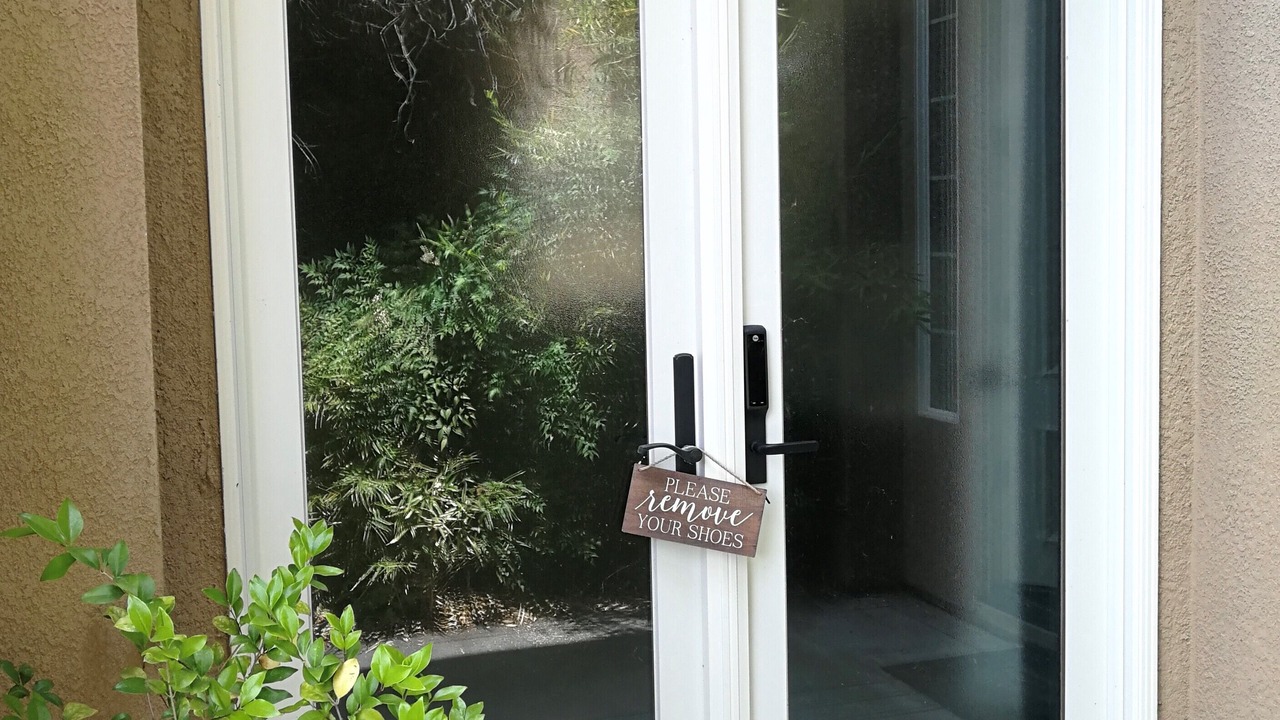 Photo of Others in Dublin