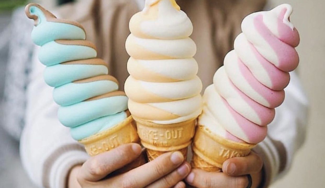 Photo of Others in Dublin