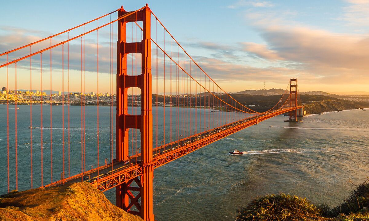 Photo of Others in Dublin