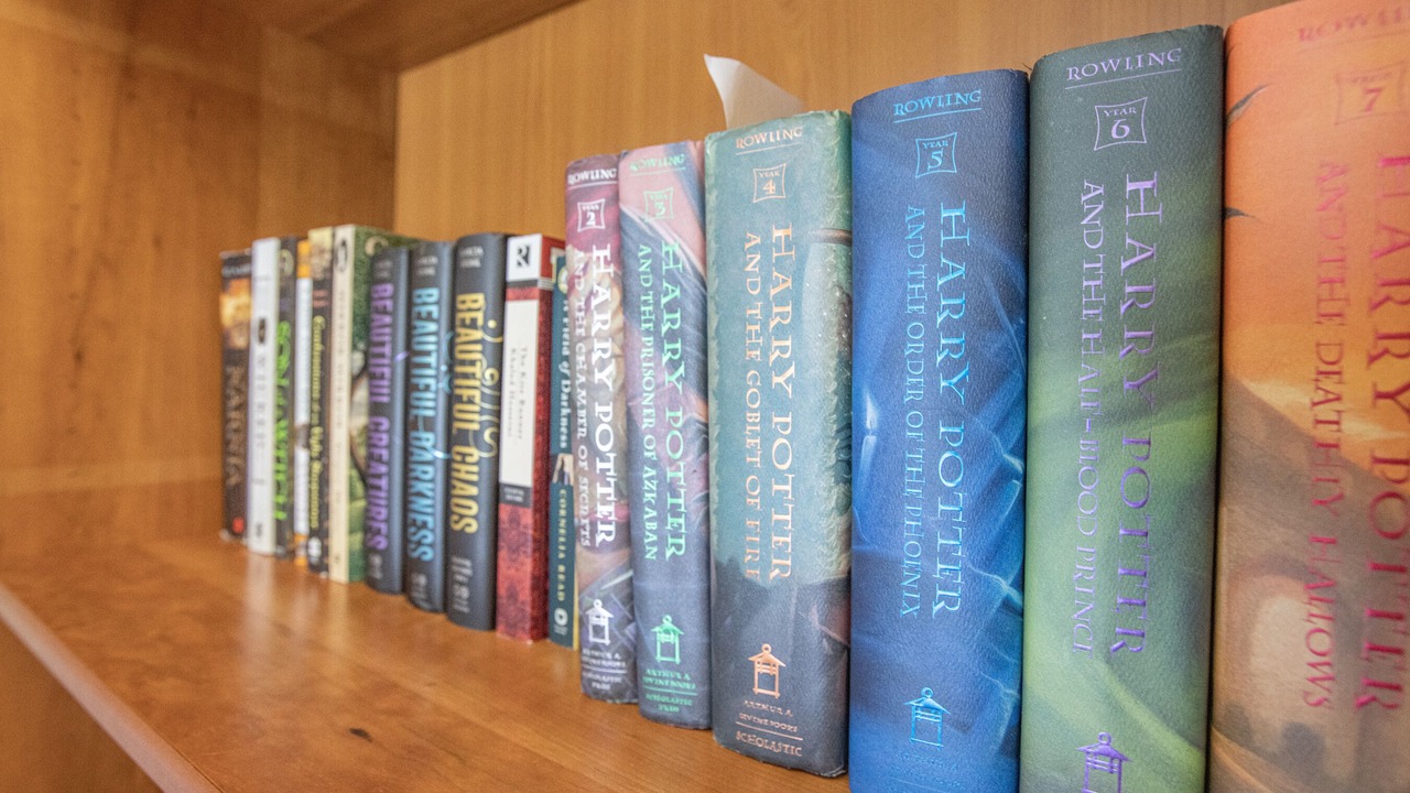 Photo of Bathroom in Dublin