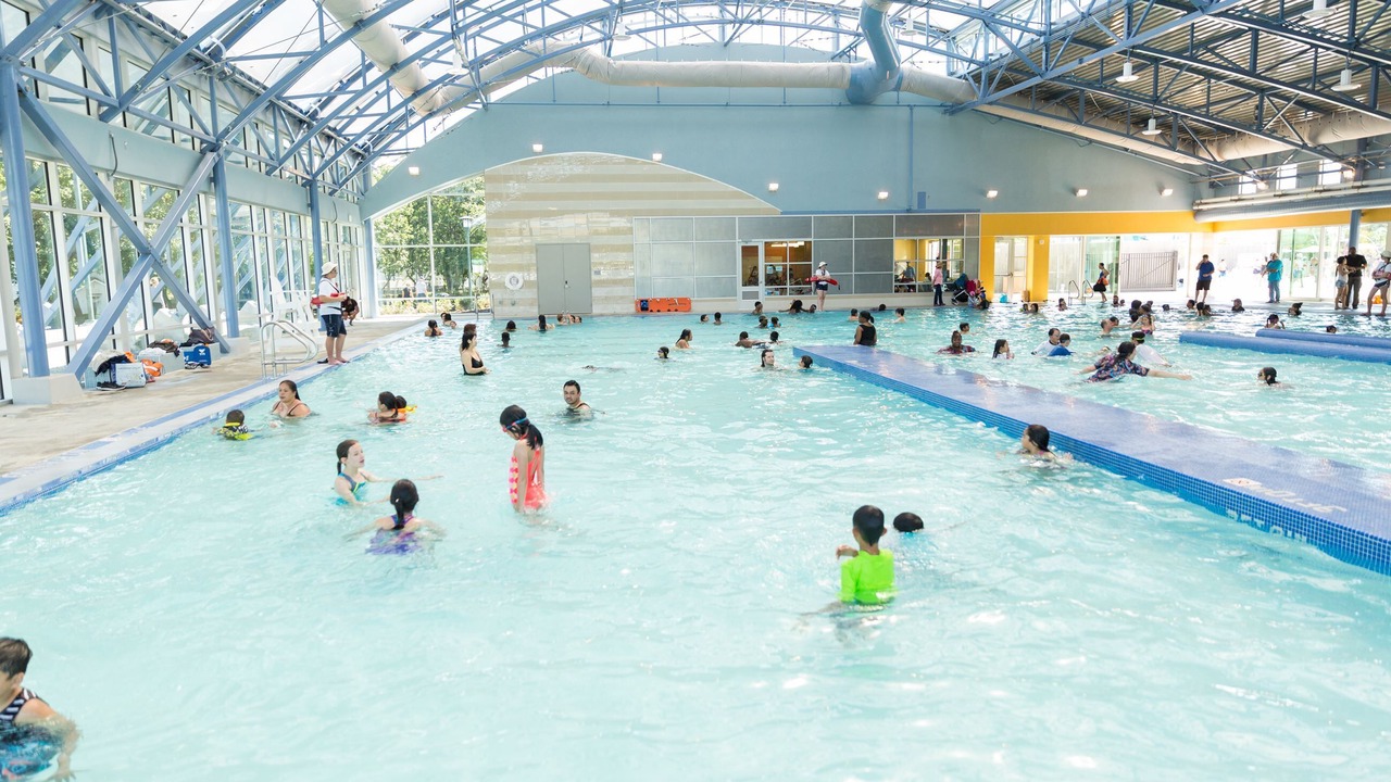 Photo of Outdoor in Dublin