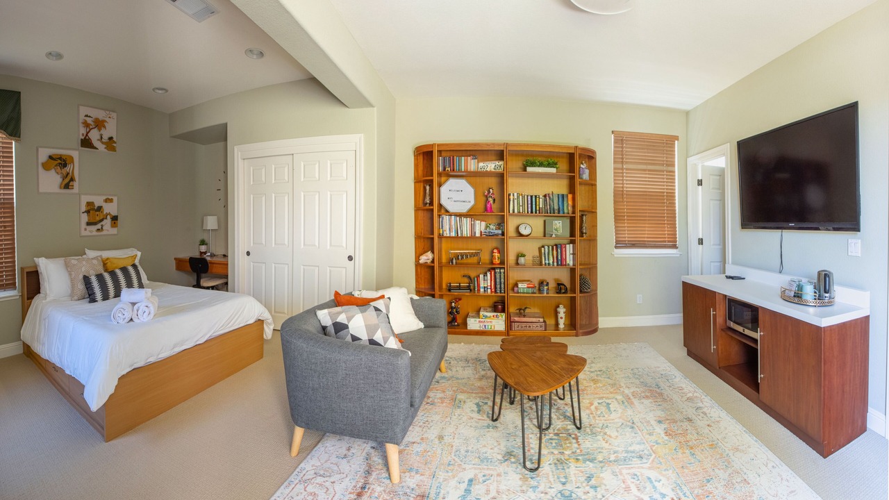 Photo of Others in Dublin