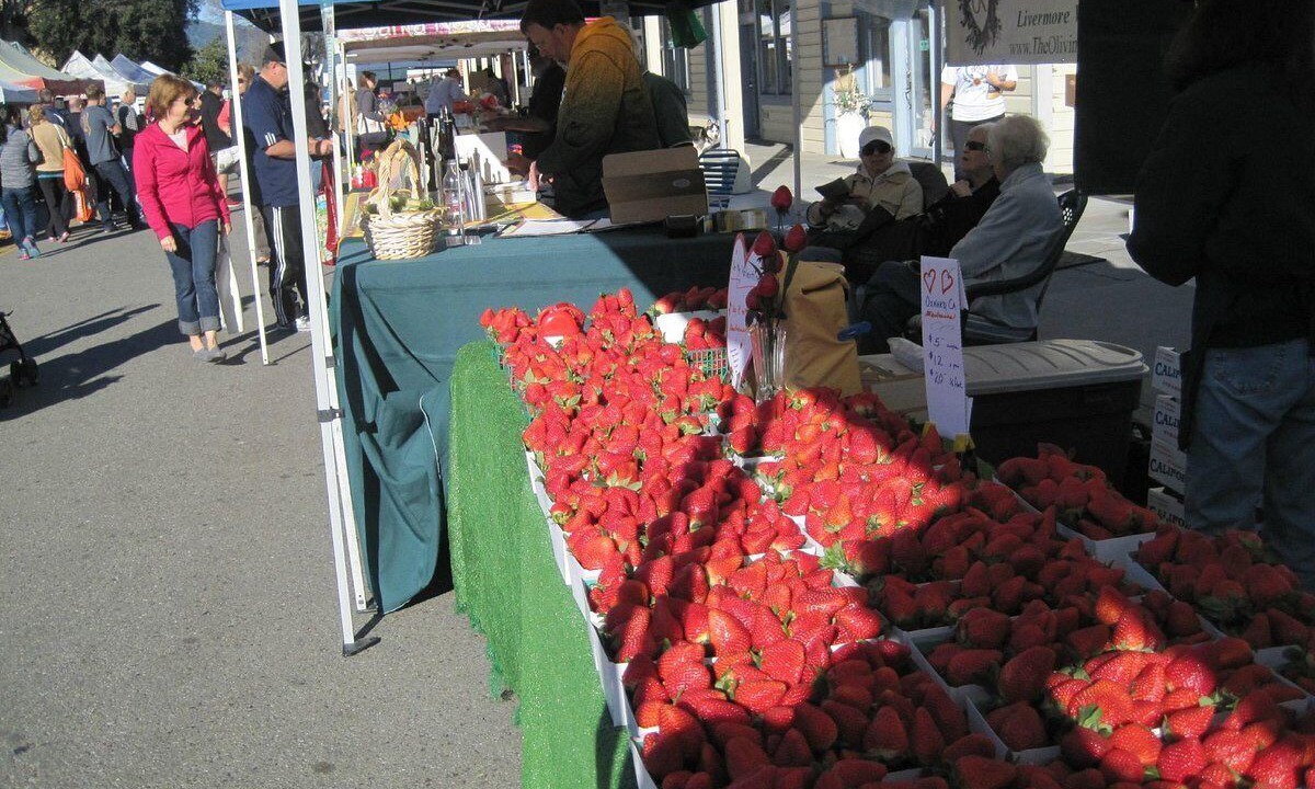 Photo of Others in Dublin