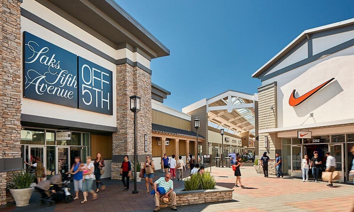 Photo of Others in Dublin