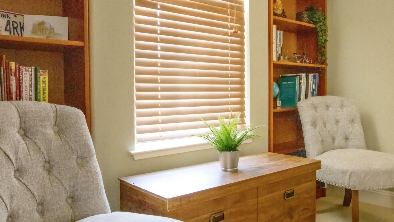 Photo of Others in Dublin