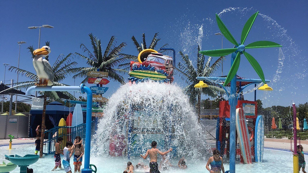 Photo of Others in Dublin