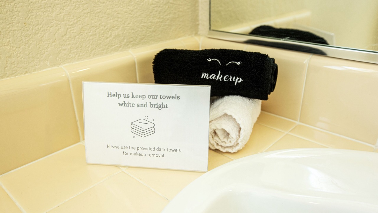 Photo of Others in Dublin