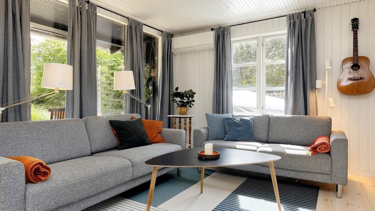 Photo of Others in Vordingborg Municipality