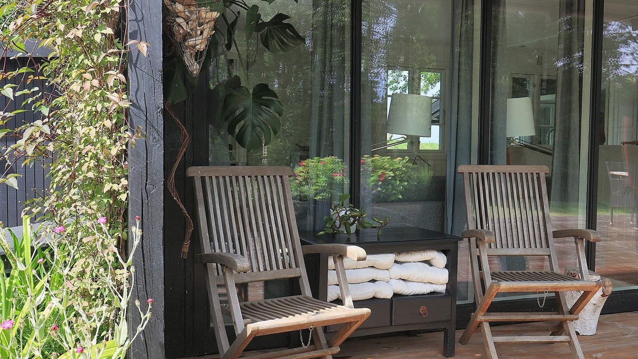 Photo of Others in Vordingborg Municipality