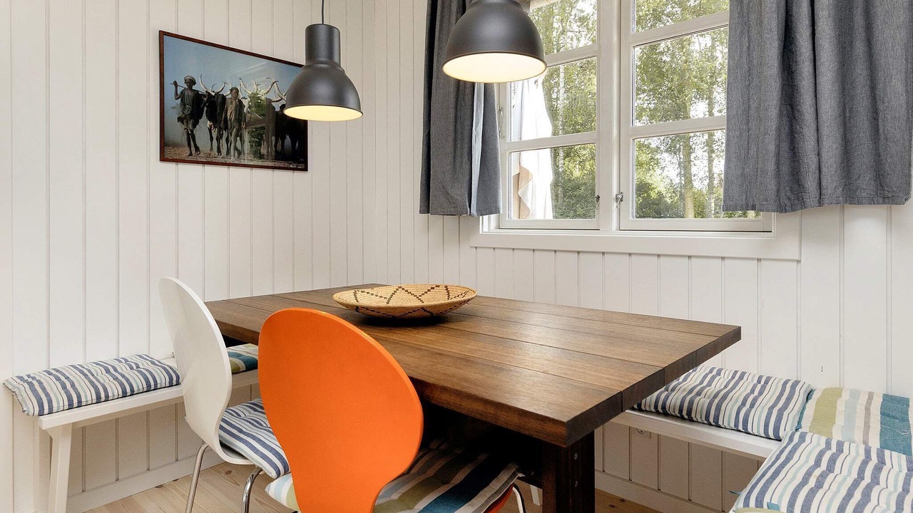 Photo of Others in Vordingborg Municipality