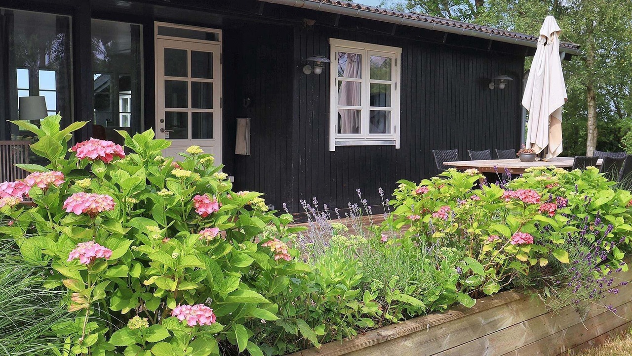 Photo of Outdoor in Vordingborg Municipality