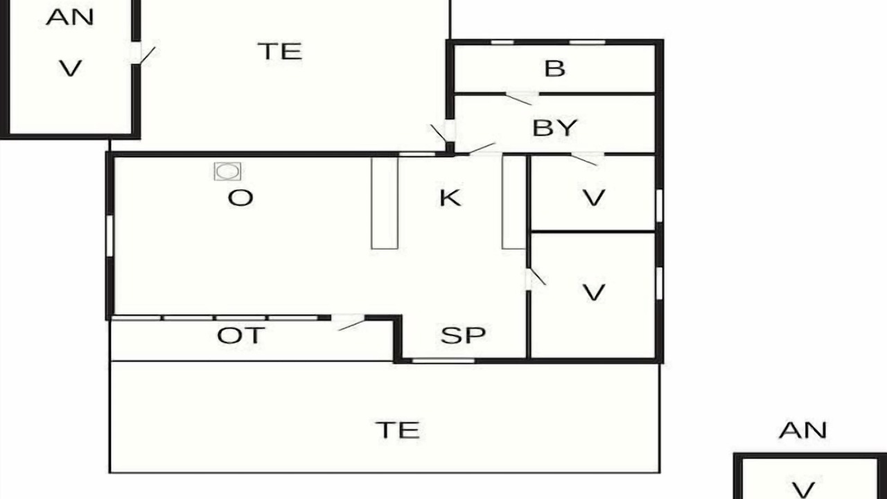 Photo of Others in Vordingborg Municipality