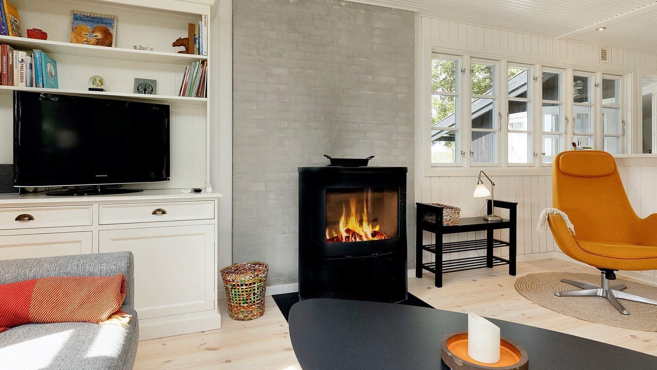 Photo of Others in Vordingborg Municipality