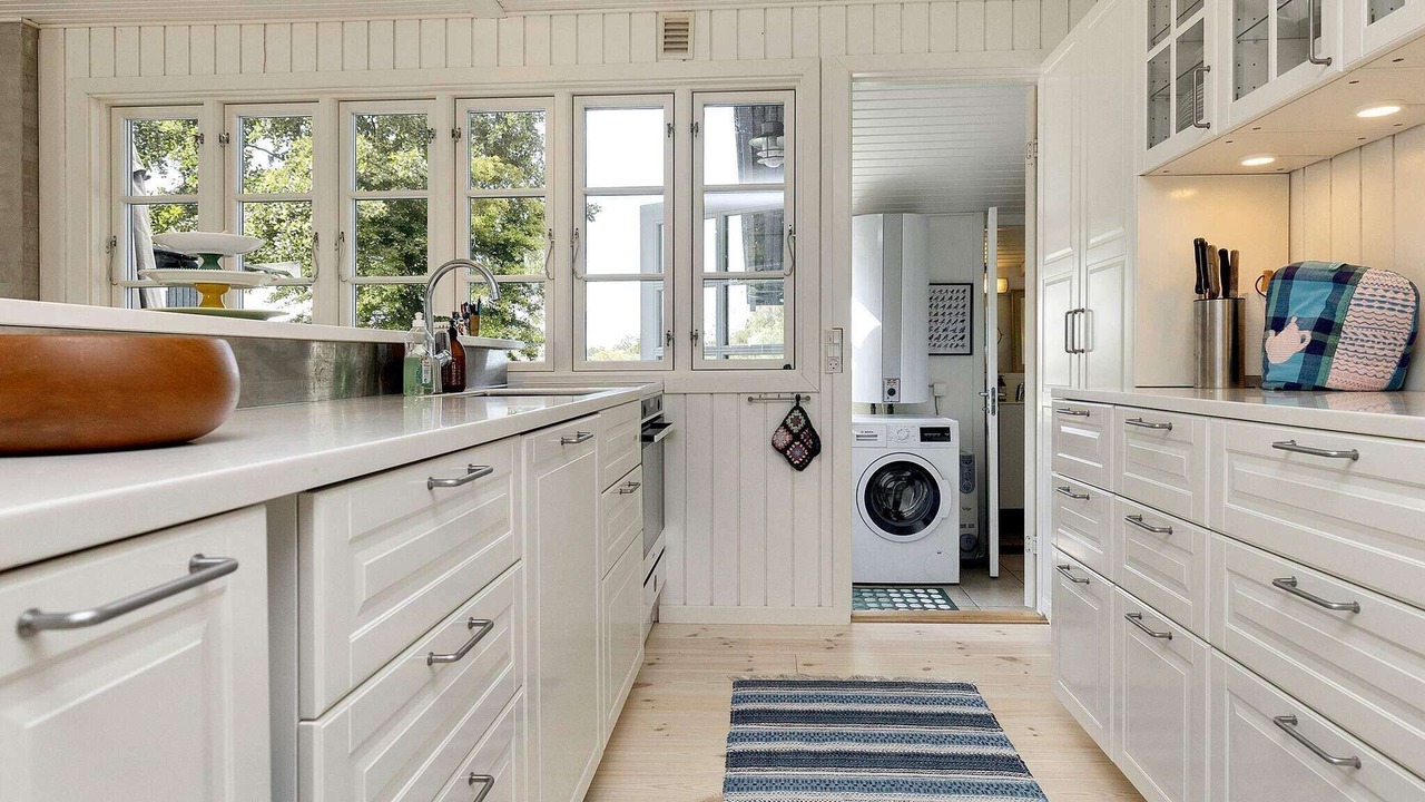 Photo of Others in Vordingborg Municipality