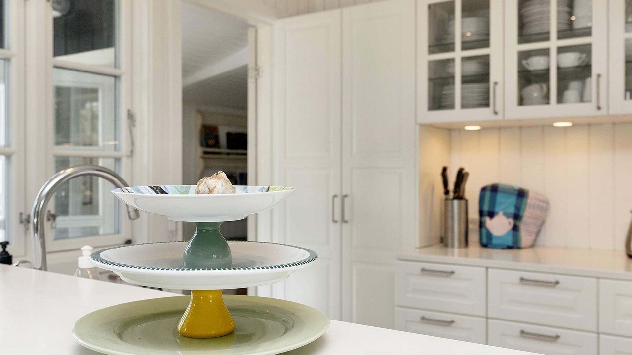 Photo of Others in Vordingborg Municipality