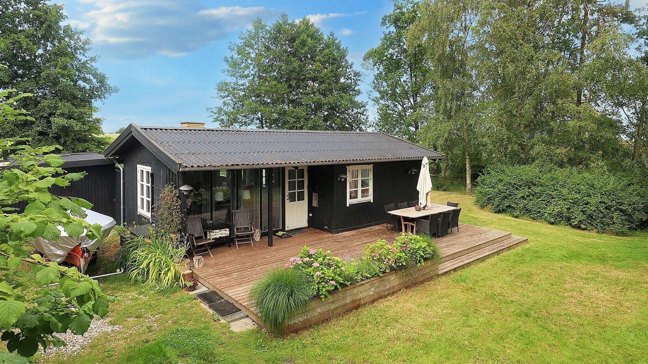 Photo of Outdoor in Vordingborg Municipality