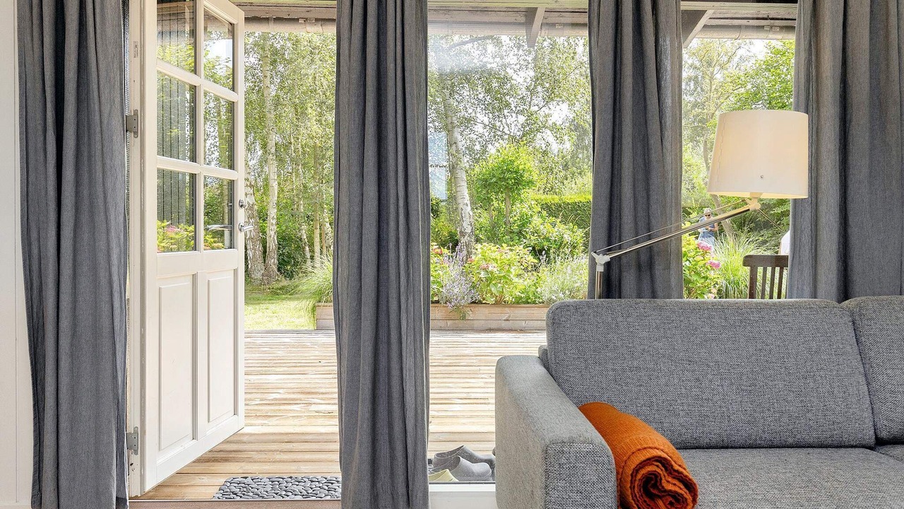 Photo of Others in Vordingborg Municipality