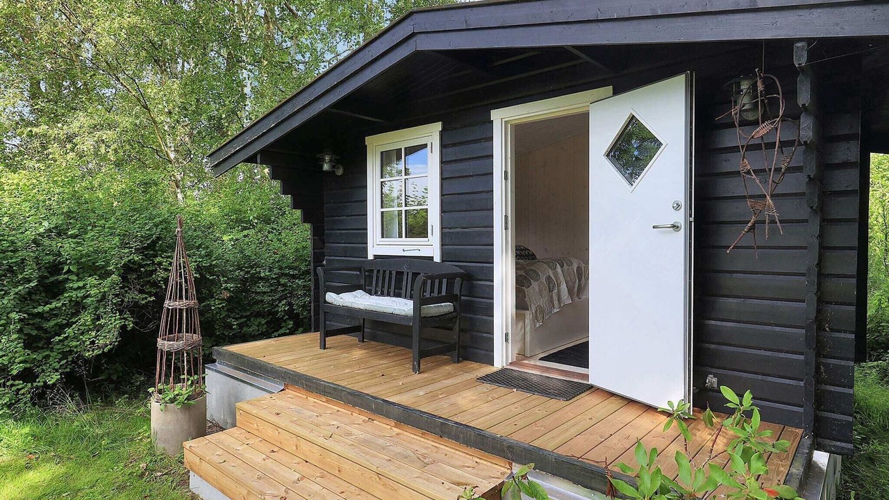 Photo of Others in Vordingborg Municipality