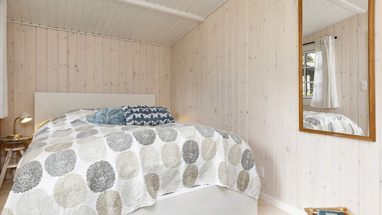 Photo of Others in Vordingborg Municipality