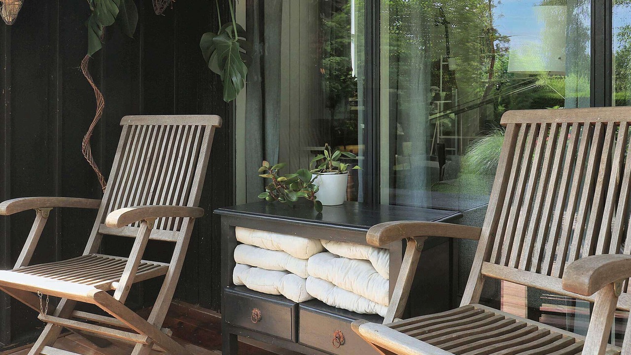 Photo of Others in Vordingborg Municipality