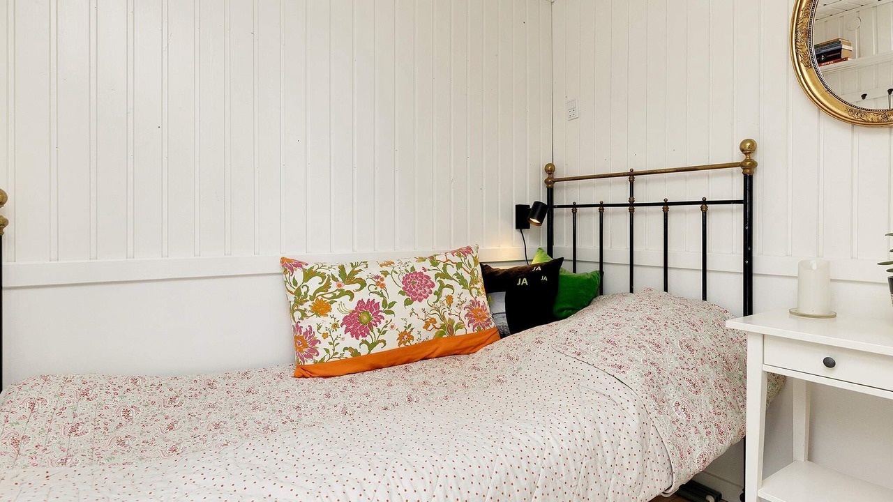 Photo of Others in Vordingborg Municipality