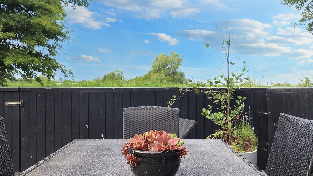 Photo of Others in Vordingborg Municipality