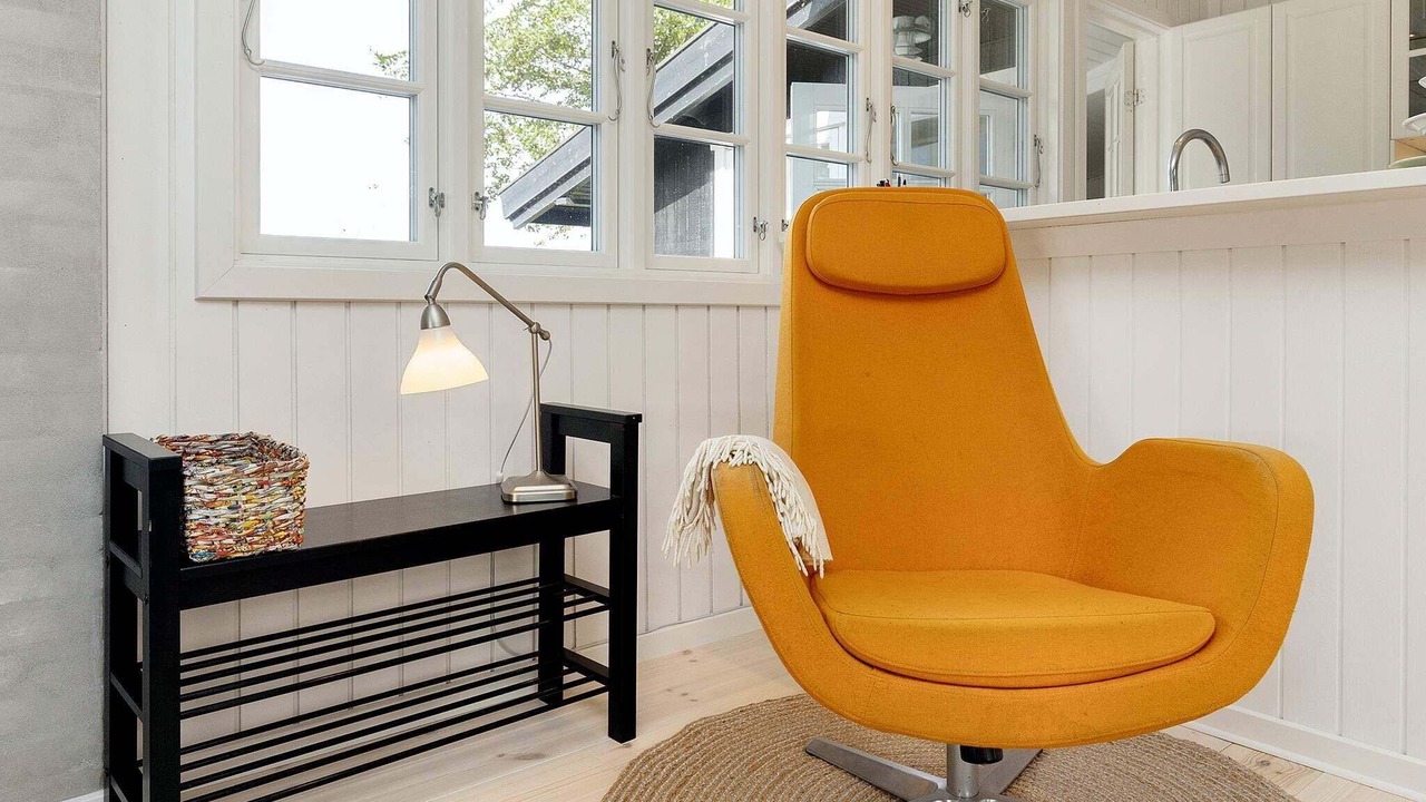 Photo of Others in Vordingborg Municipality