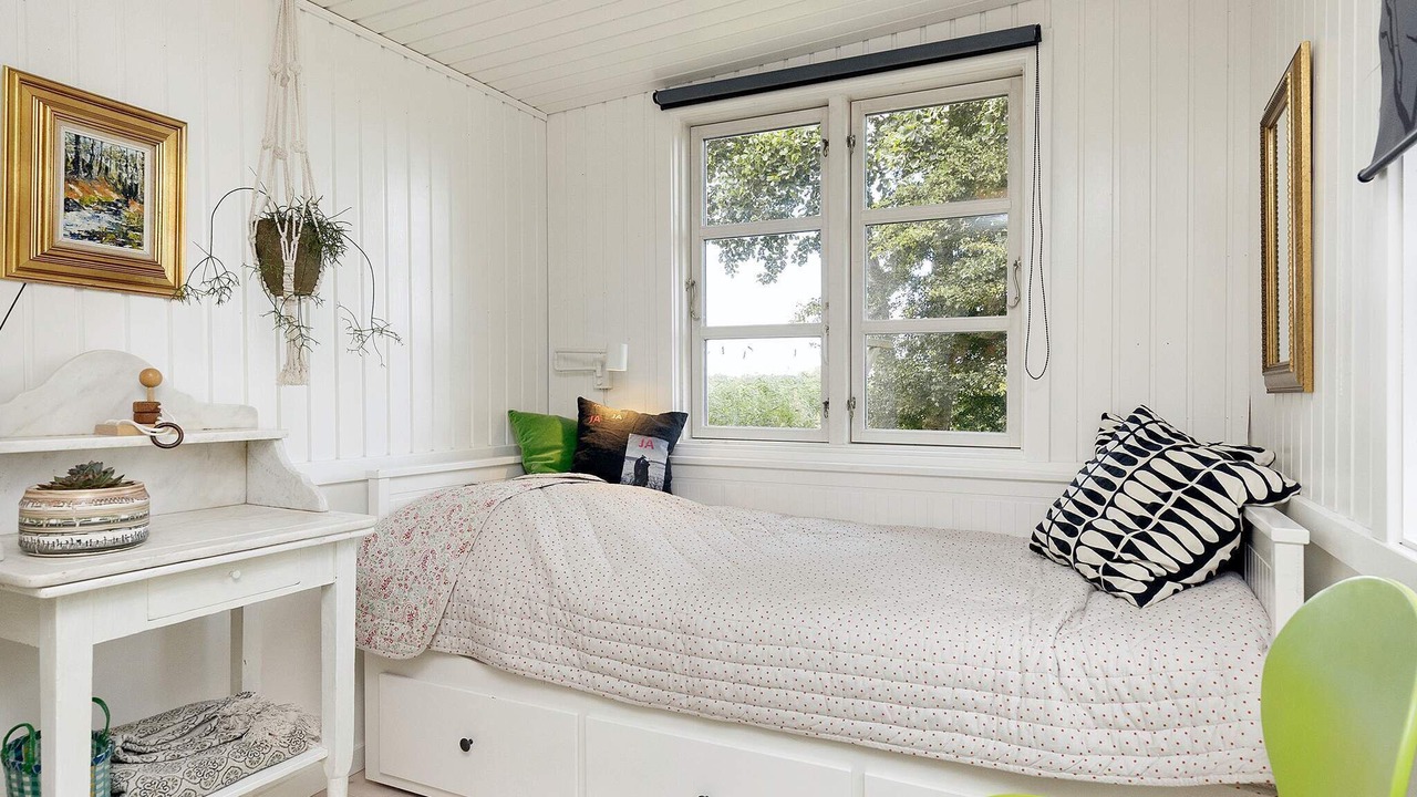 Photo of Others in Vordingborg Municipality