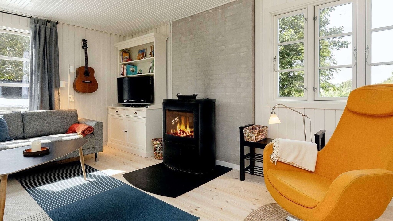 Photo of Others in Vordingborg Municipality