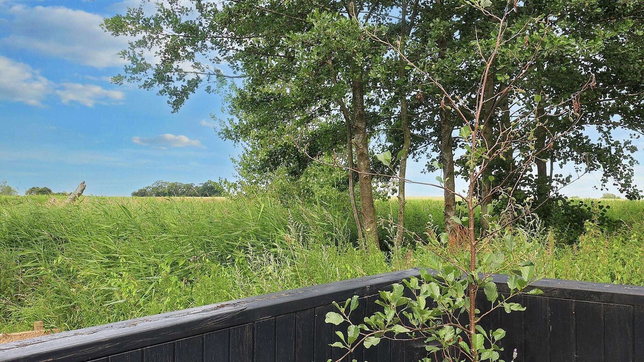 Photo of Others in Vordingborg Municipality