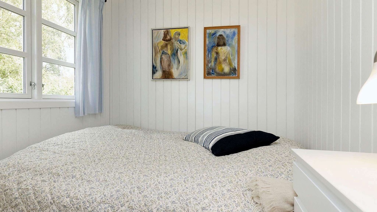 Photo of Others in Vordingborg Municipality