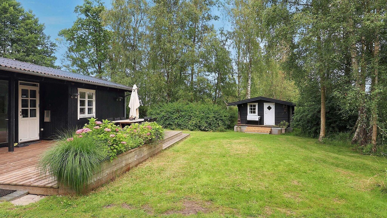 Photo of Others in Vordingborg Municipality