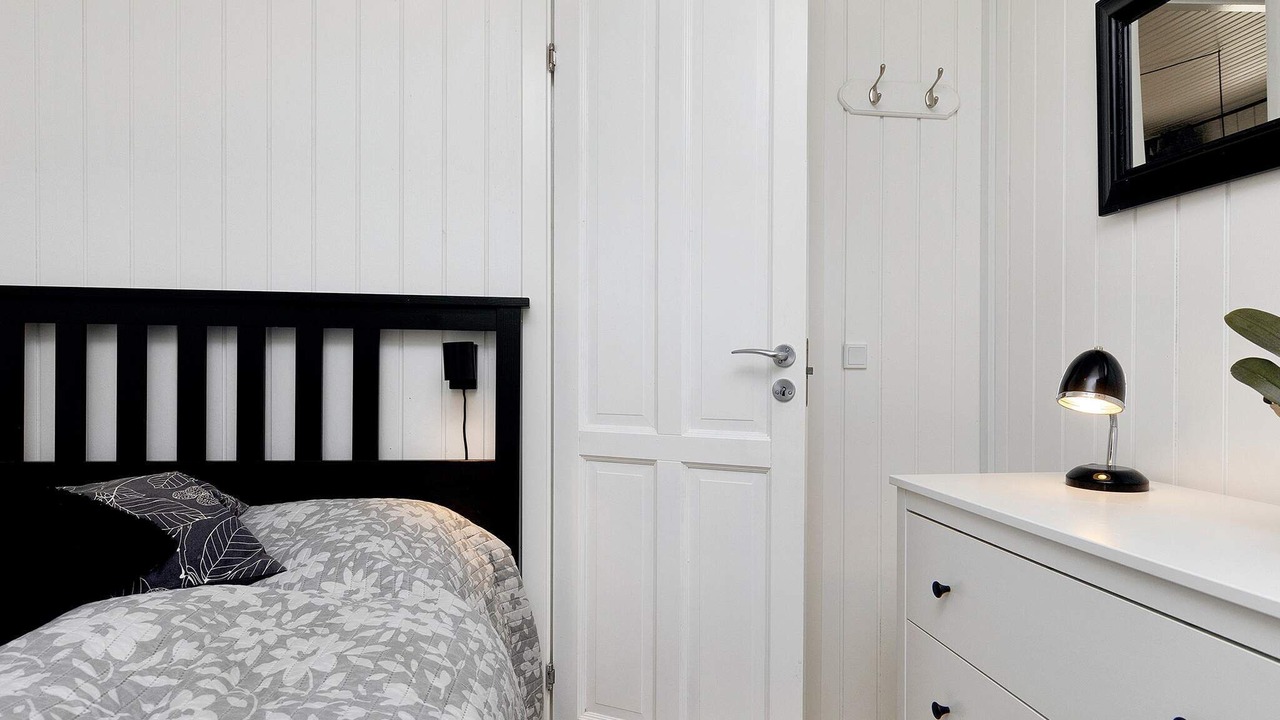 Photo of Others in Vordingborg Municipality