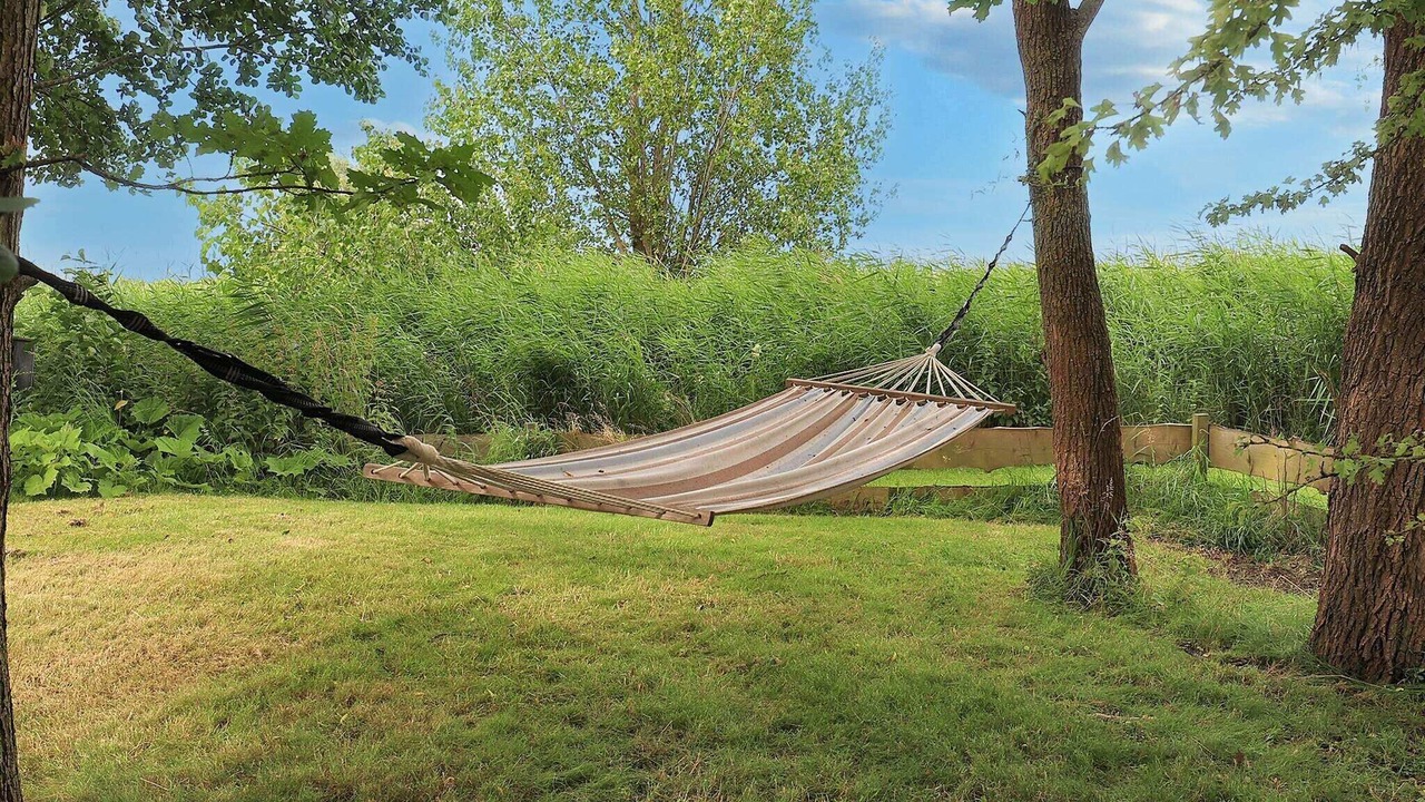 Photo of Others in Vordingborg Municipality