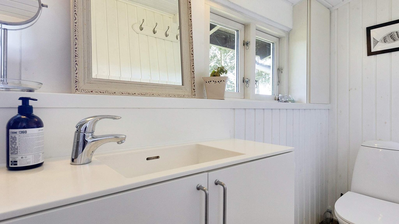 Photo of Others in Vordingborg Municipality