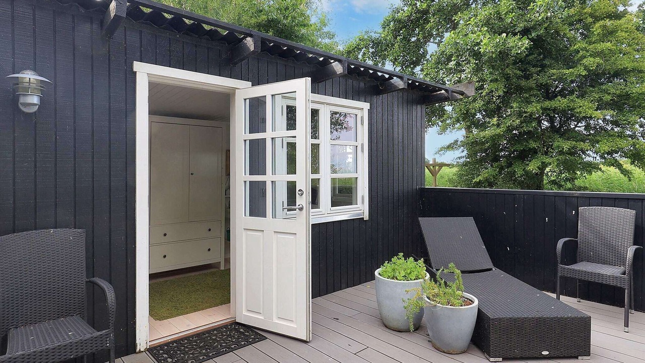 Photo of Others in Vordingborg Municipality