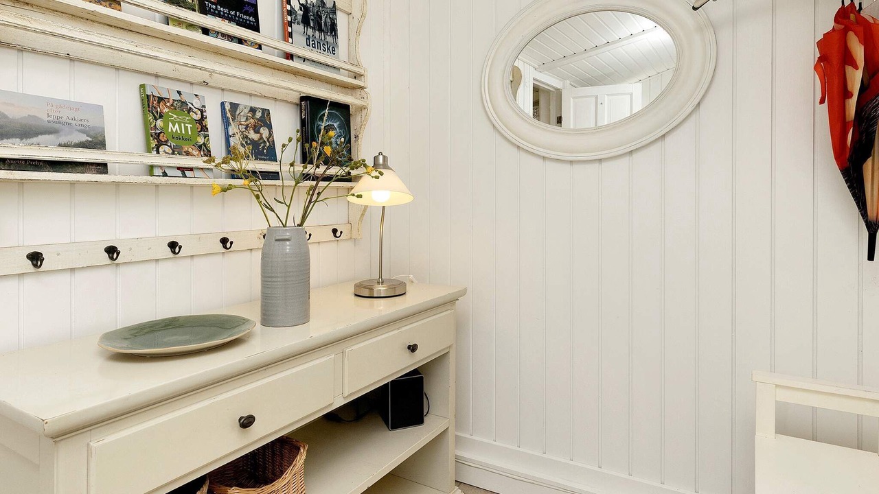 Photo of Others in Vordingborg Municipality