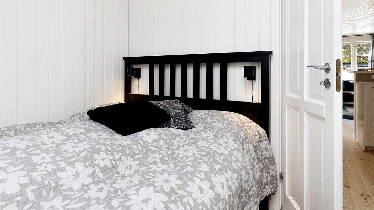 Photo of Others in Vordingborg Municipality